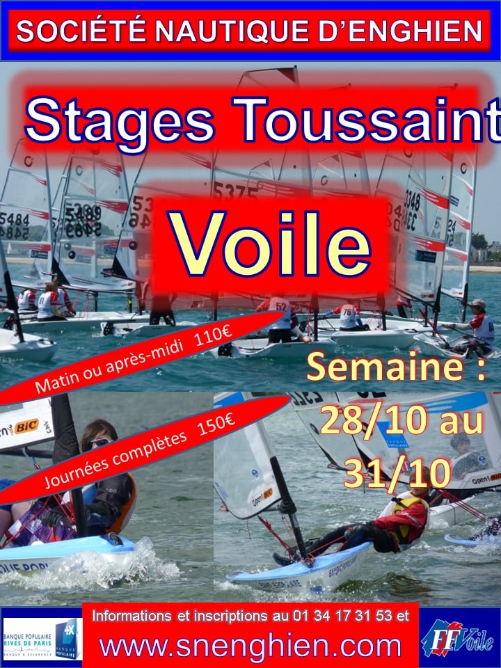 affiche-voile-stage-ete